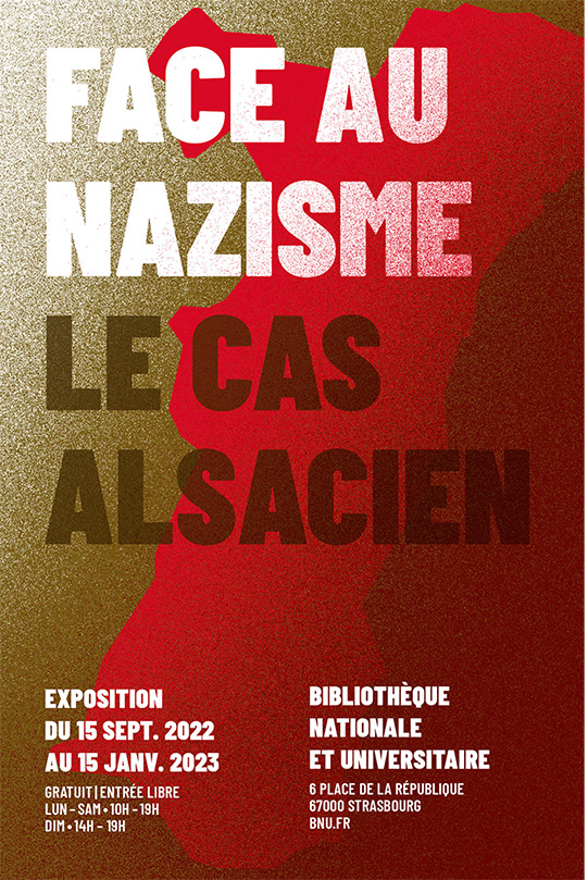 invitation face au nazisme.jpg