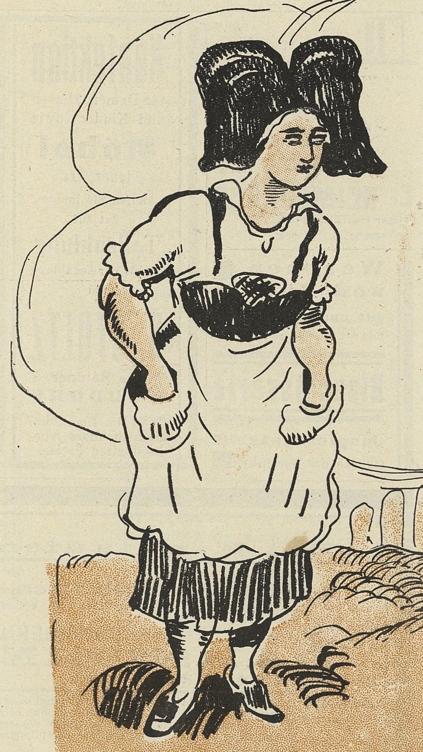 Alsacienne