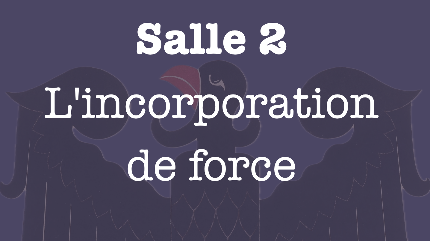 Salle 2