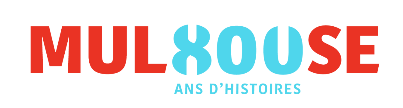 logo800ans