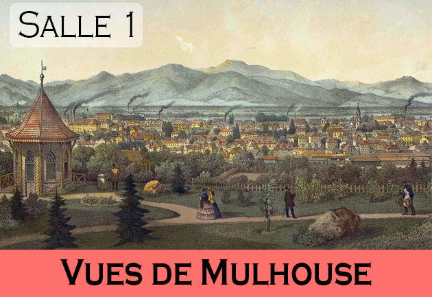 salle 1